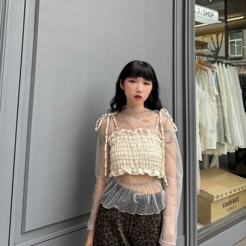 image_874475E3-8AAF-4537-8F53-FA6F2E016715_1748178070