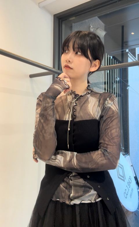 image_D5662EEA-206A-4D28-A431-244B2895055F_1748283283