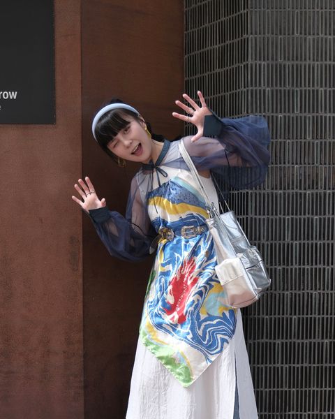 image_B749A4F6-C40E-4A1A-BC5F-FE6DF12E9C47_1748444186