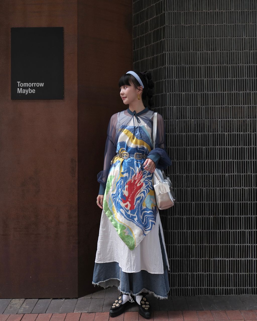 image_04E7144F-EA5F-4F38-908E-EF8EF7FA2BA0_1748444319