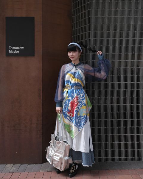 image_C7A20D5E-4013-4F38-8432-E6DB8FC16B95_1748444350