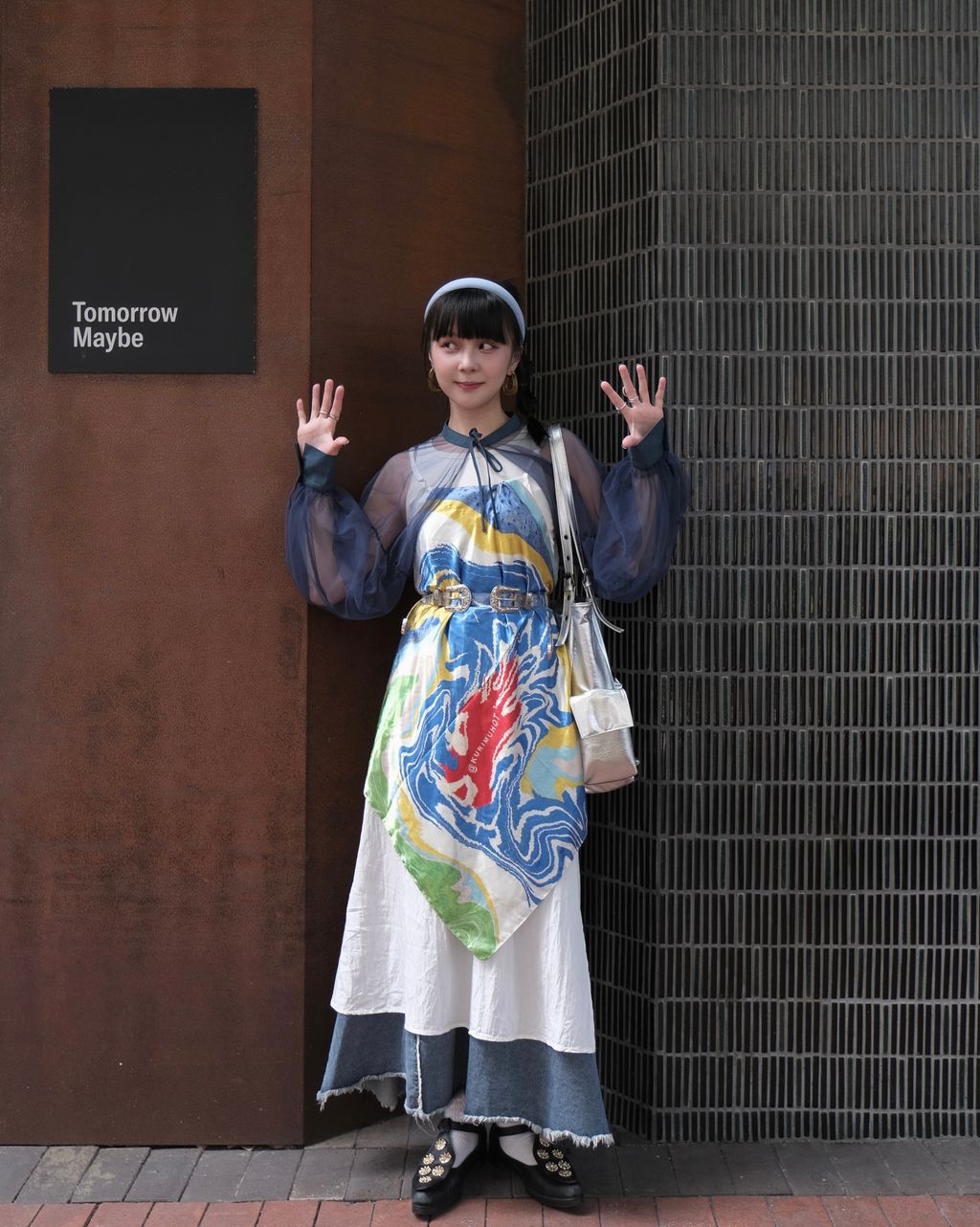 image_6B4A342E-4162-4AA7-80D9-8C73108C7B37_1748444350