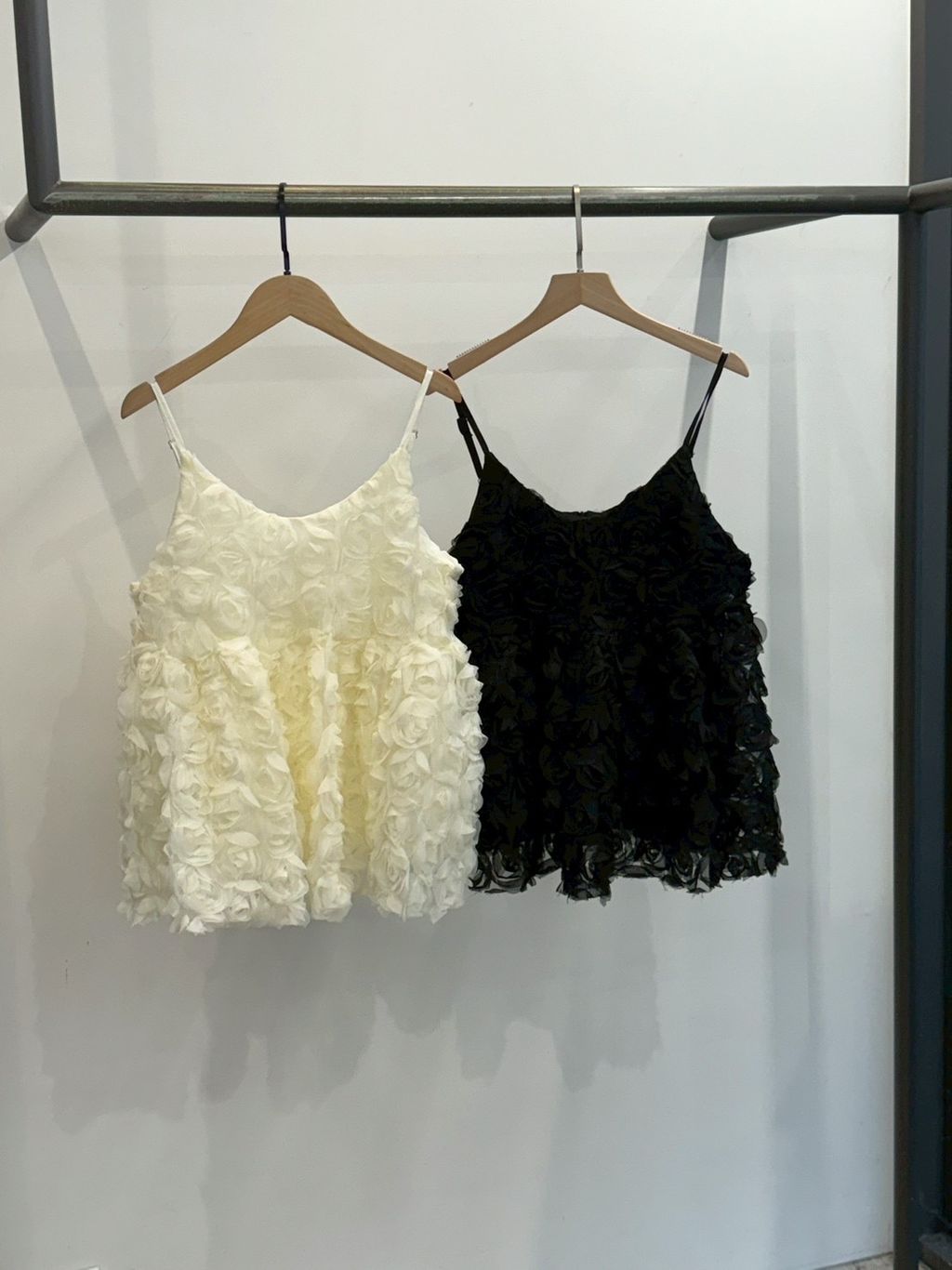 image_E00FB5E9-3DF8-4E8D-BB54-C1DE63BD7D22_1748454758