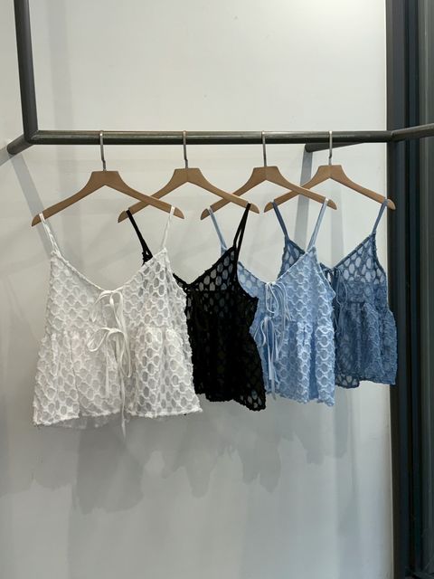 image_DFA127BC-1B22-4A4C-BA99-FBCDB1C18C24_1748454824