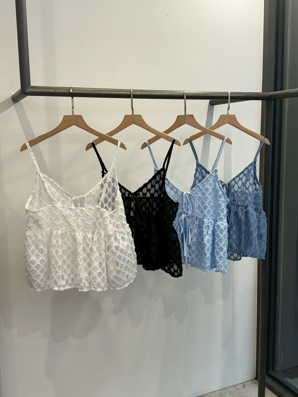 image_068A5B68-F3C3-472A-9AD3-084080DDCC92_1748454824