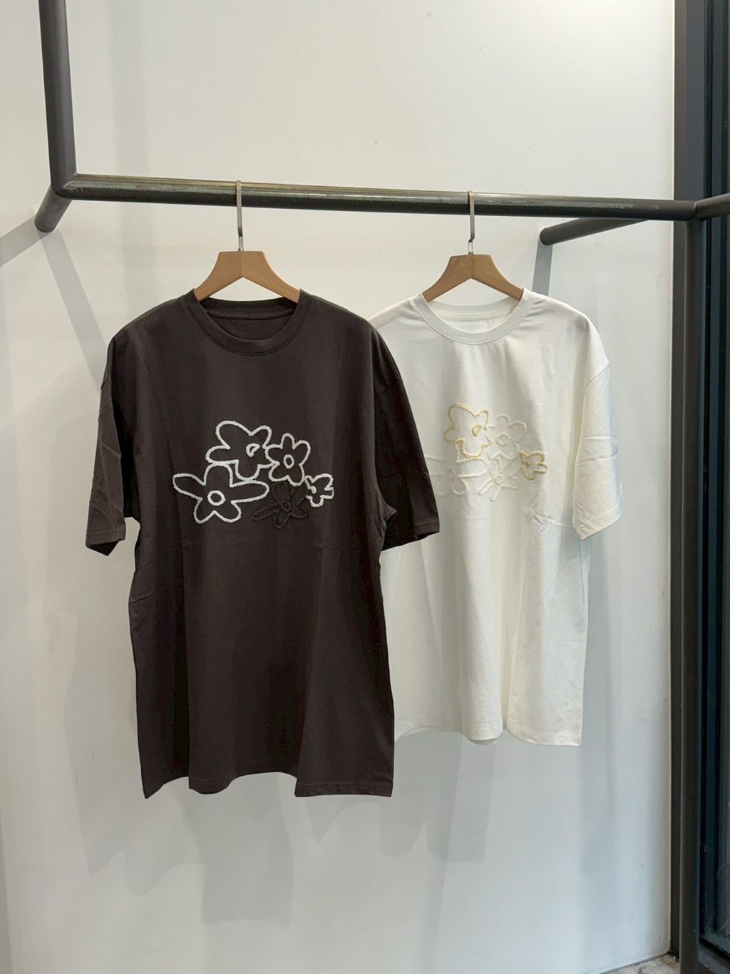 image_17DC9F93-FCD1-4DE3-AFB0-A3CE9924B050_1748454915