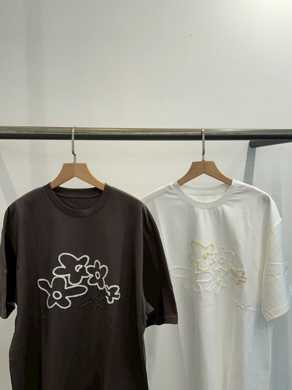 image_67F0C922-1BEB-4351-96F3-AC2CA6F08443_1748454915