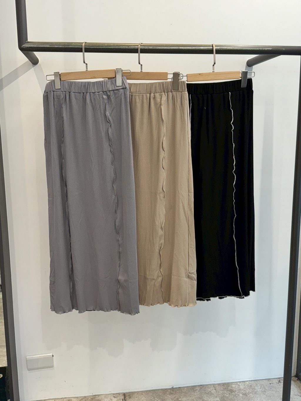 image_DB55C337-2976-42CC-9024-6D35EF5FC486_1748454974