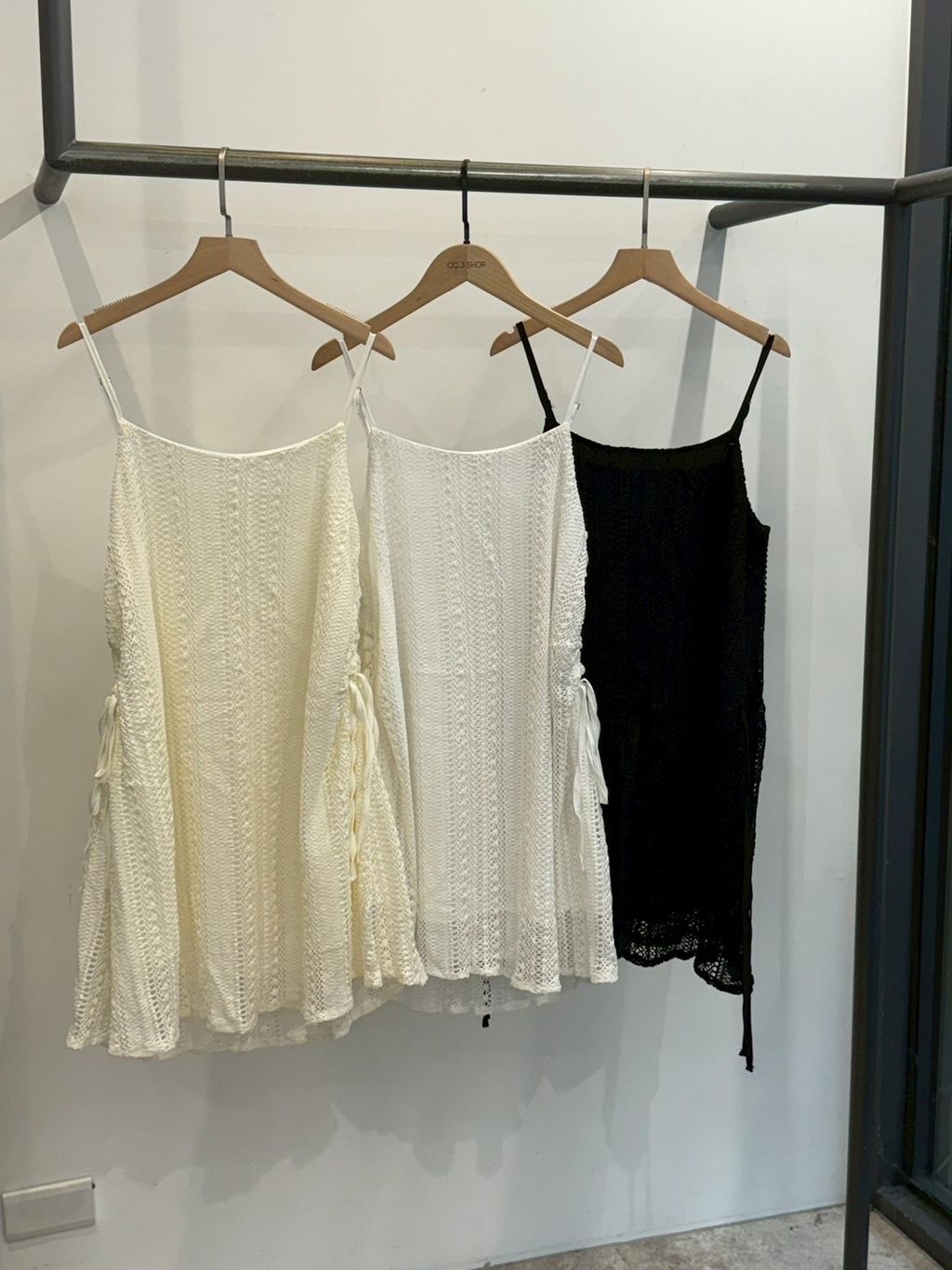 image_D0415667-1D7D-4C51-9531-F5FDBF02A0C7_1748455088