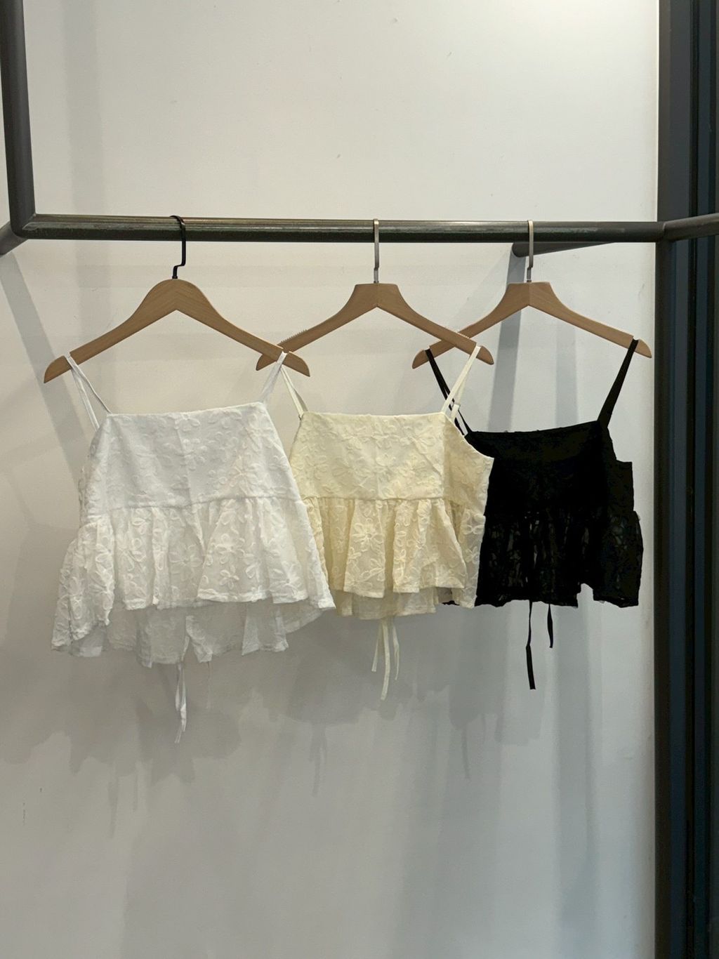 image_C2D24AFE-2414-4ED7-A488-F649DA24B376_1748455163