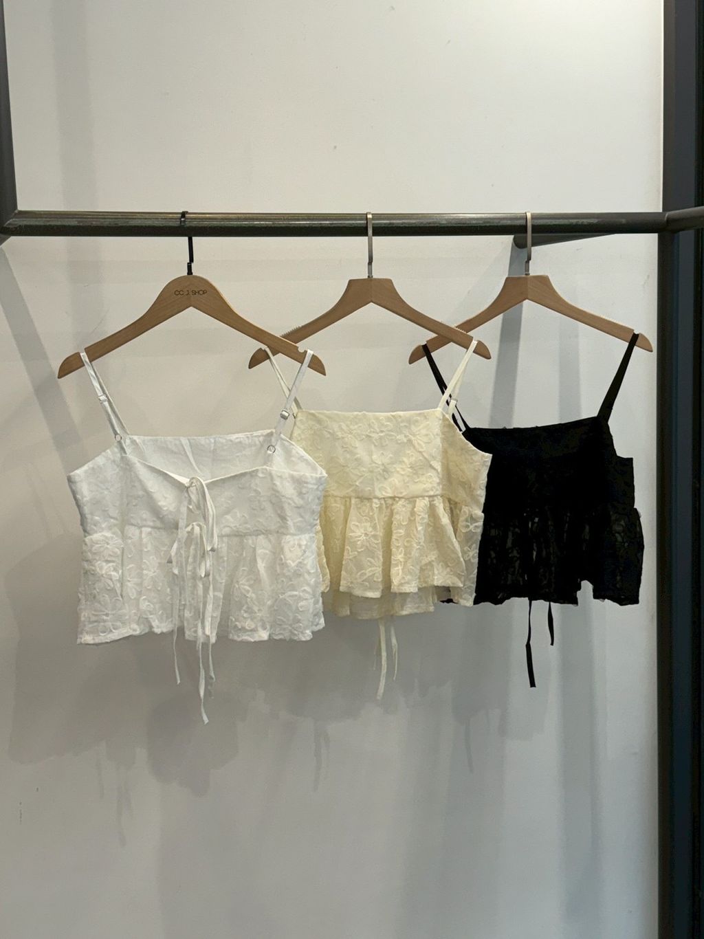 image_EF065A24-E3AA-412B-BC61-E5EB4EE86435_1748455163