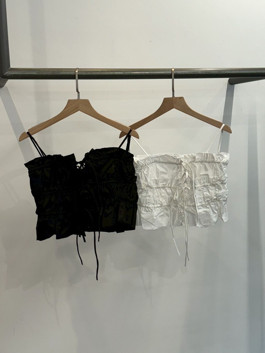 image_BB61FCE4-CF37-498A-A15A-61BB48F6DF70_1748455199