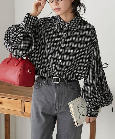 image_639C05CE-7F9E-44E7-AC81-C9C3BAF561A7_1748457102