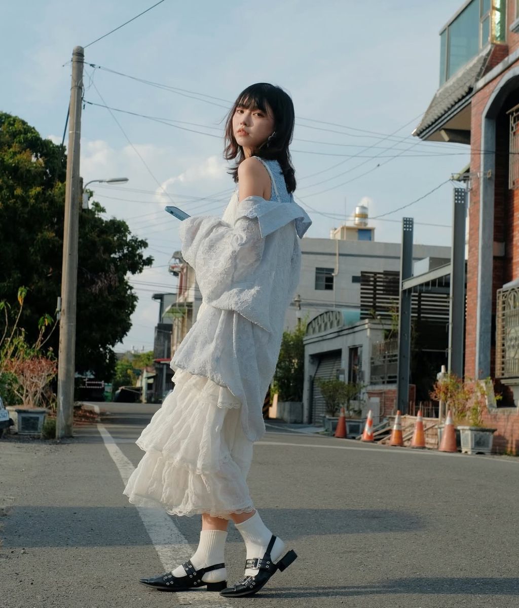 image_E7BA2AB7-3EA6-43C6-8E51-F52700CF9C28_1748461334