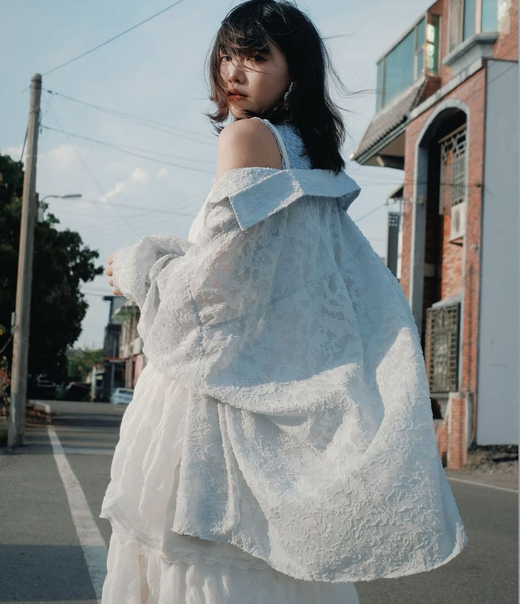 image_1E30F574-FFB0-4648-AE1D-A4965DF8B259_1748461334