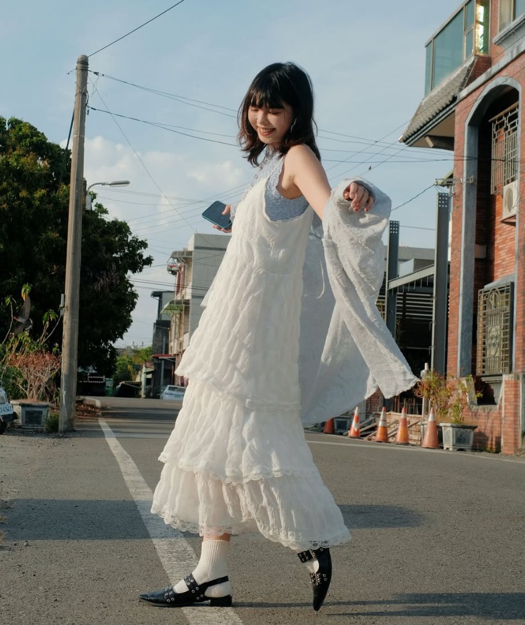 image_525405D3-1766-45BF-9D01-C5A568A66BA5_1748461334