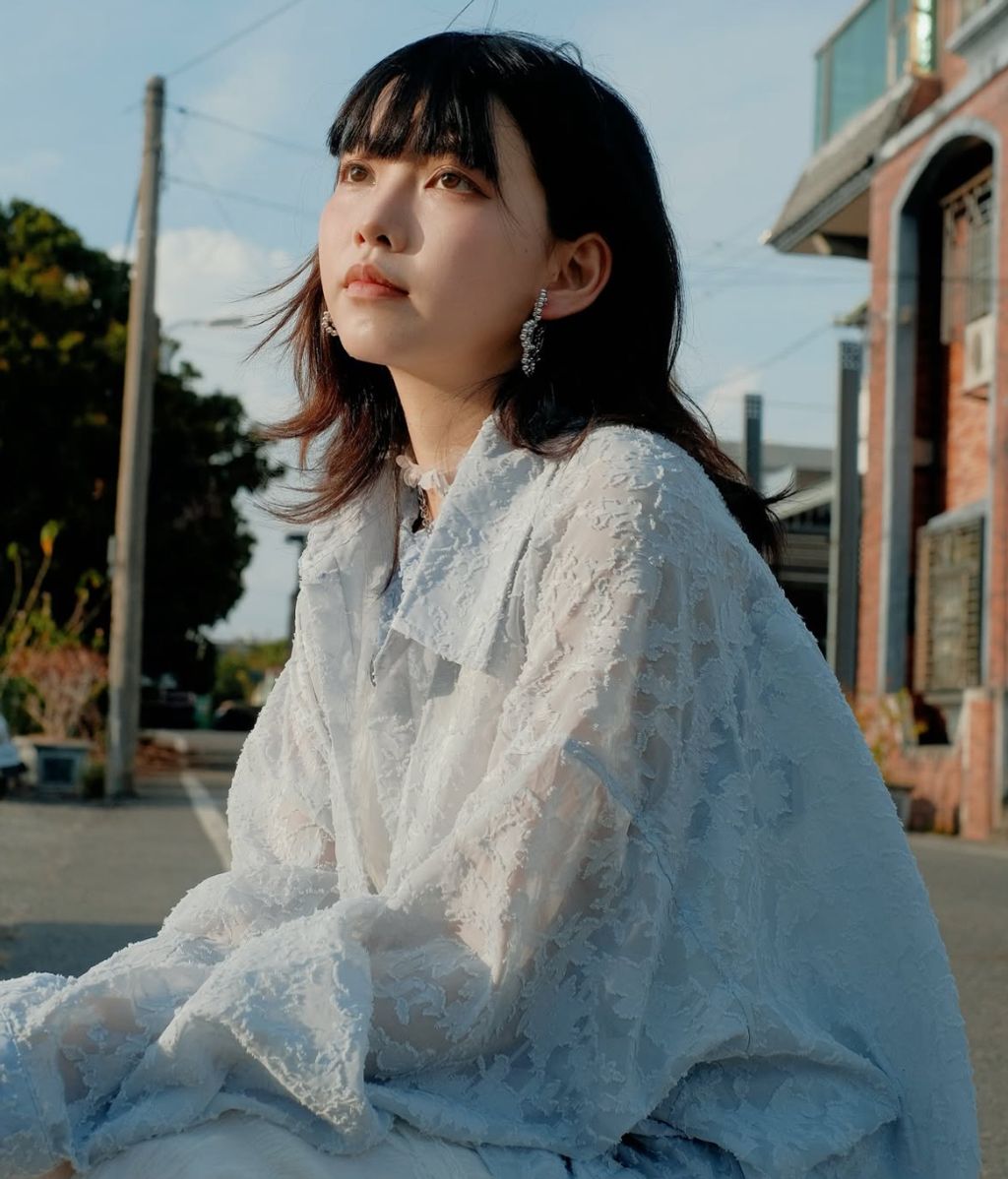 image_A19A8BC0-CA65-4530-8EA4-E97B459FFC56_1748461334