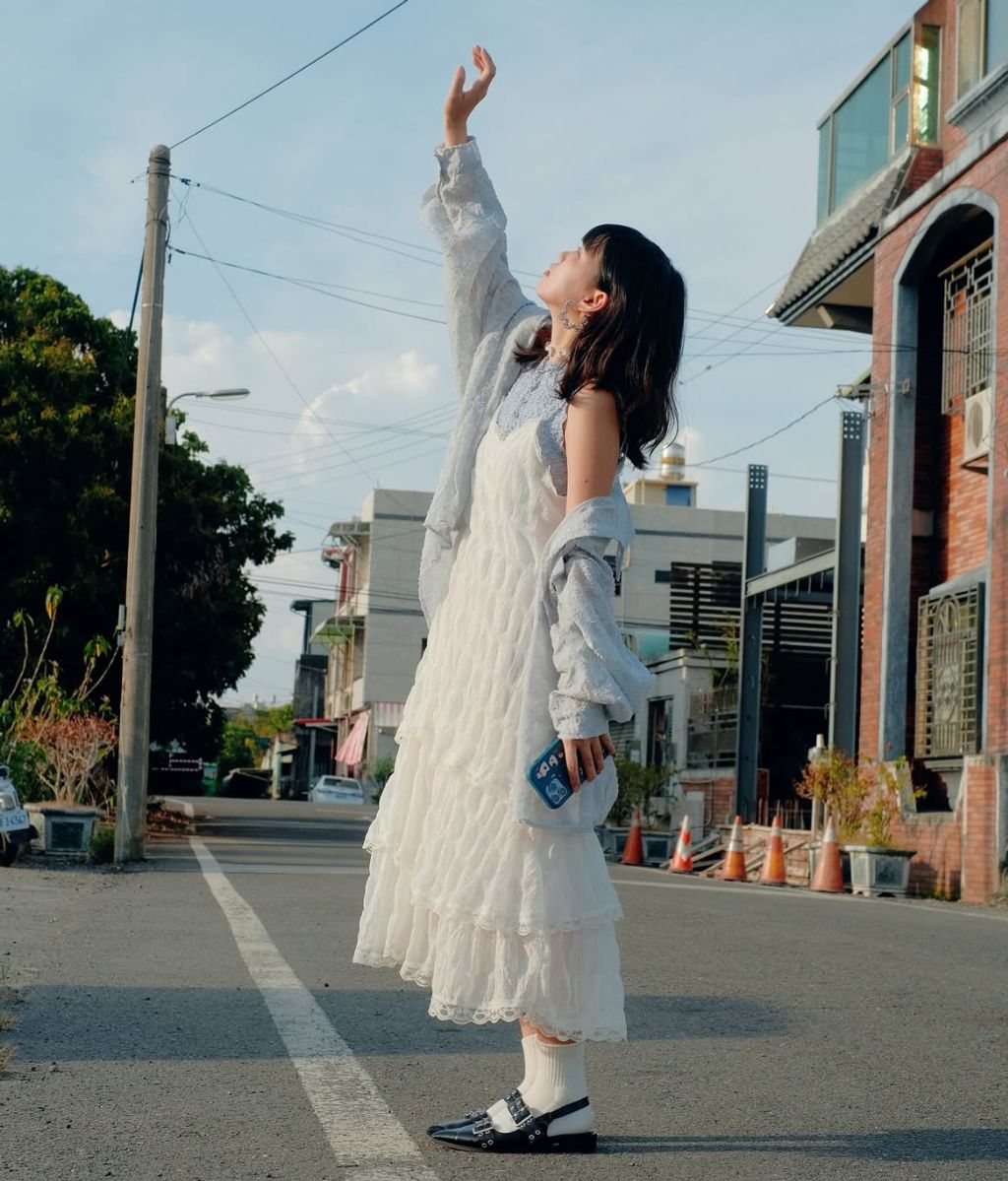 image_98D206AD-8389-45C4-850A-32823FC0E32C_1748461334