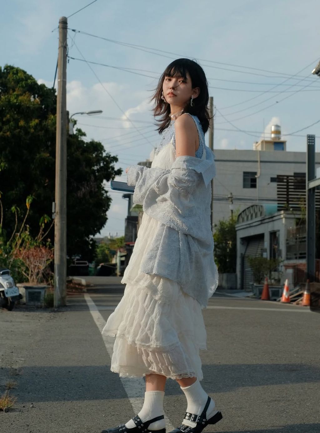 image_9BA8B864-D244-483E-9240-803DFF521758_1748461334