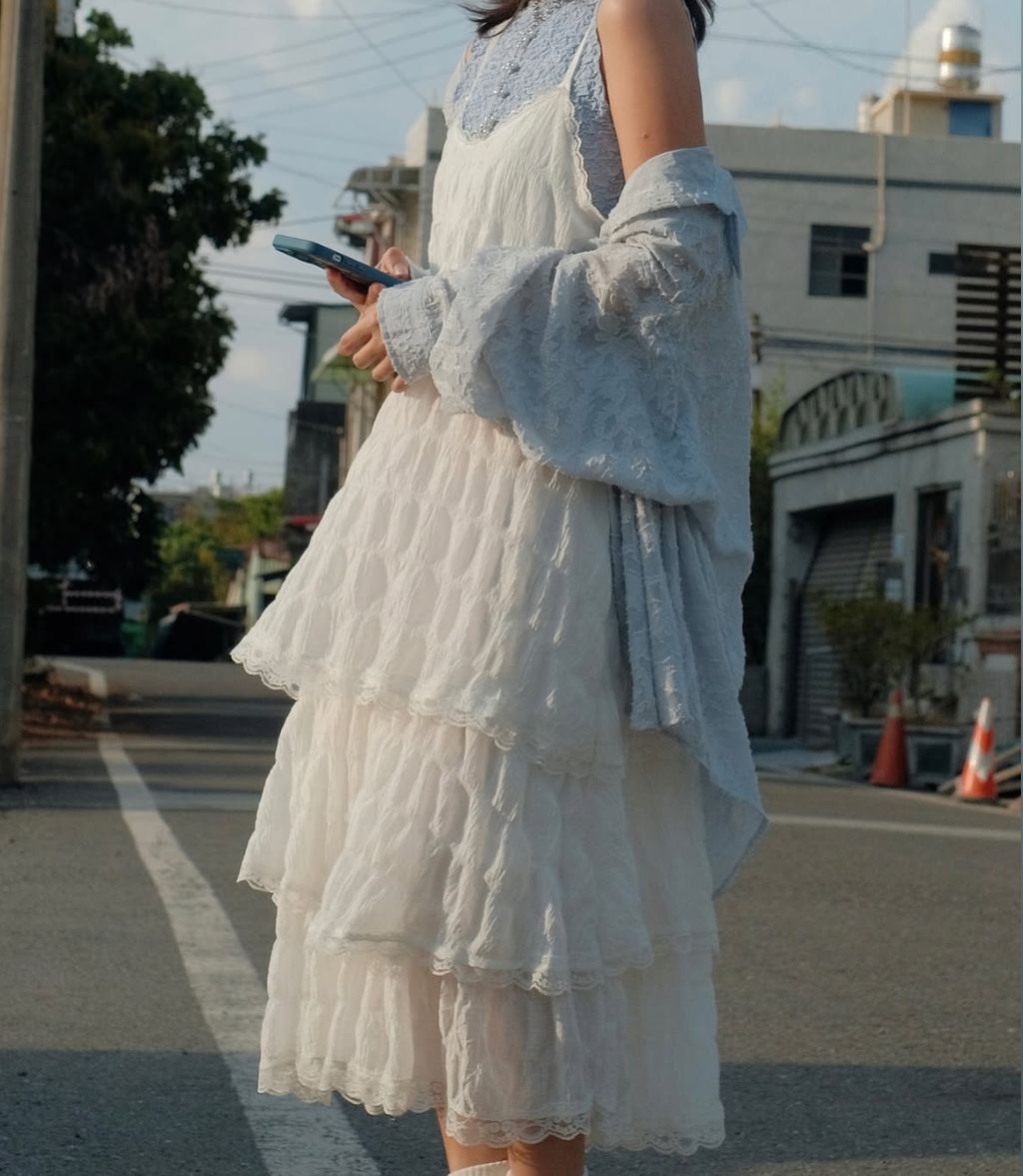 image_B331EFEC-163B-4A64-99DC-E732E09DD530_1748461334