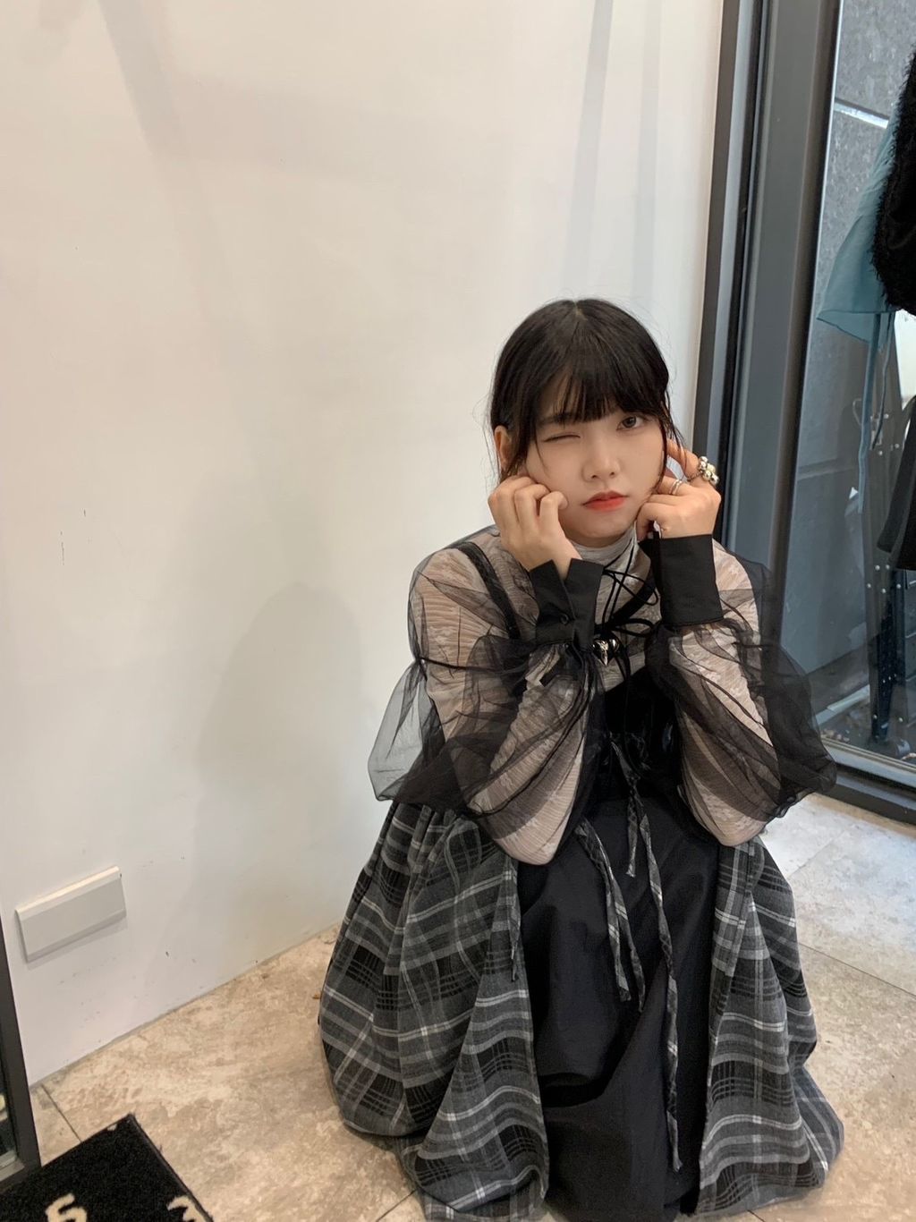 image_4D94440A-54D4-4C01-951D-B815F23DA05E_1748498981