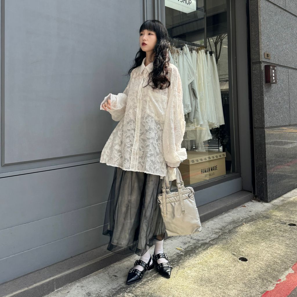 image_74BCA1DF-0325-4414-A6D9-102656FF0C87_1748598449