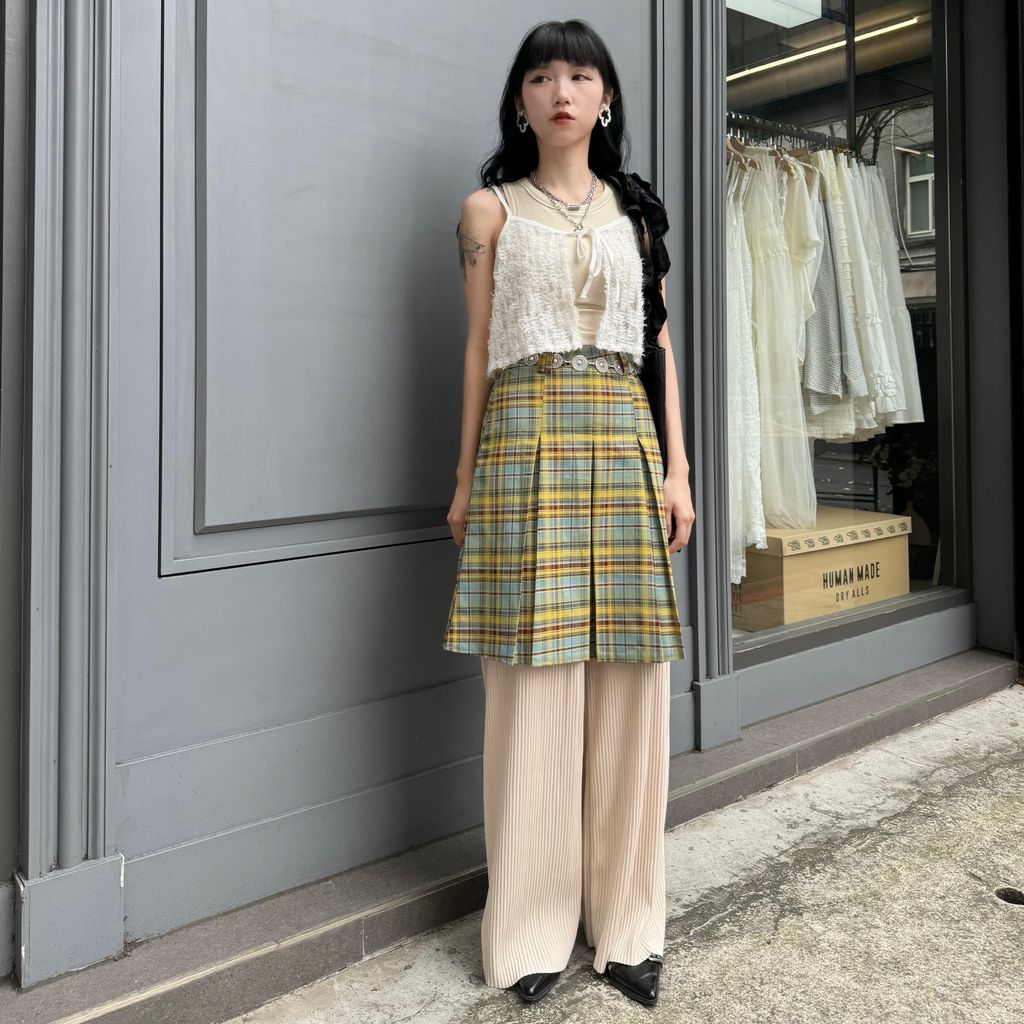 image_D62AB34B-AD75-4AE3-982D-3FBA78CB28FD_1748626338