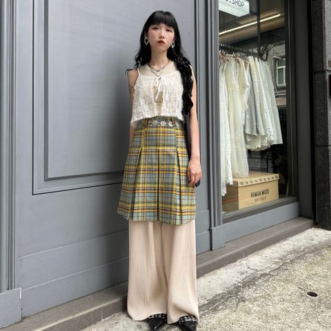 image_1257E530-CFCC-4F15-A533-273E0729B30D_1748626338