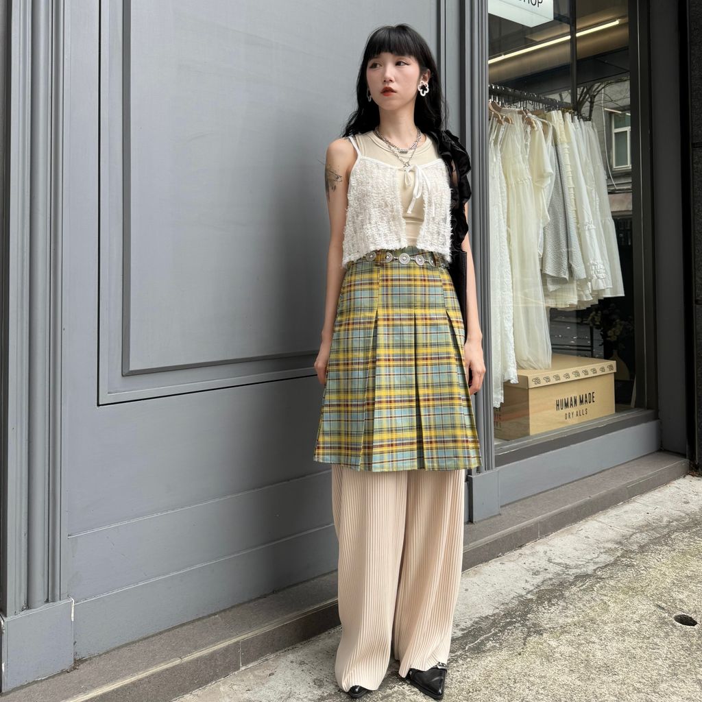 image_76450322-CB20-4E86-A14C-3B81A2F34BEE_1748626338