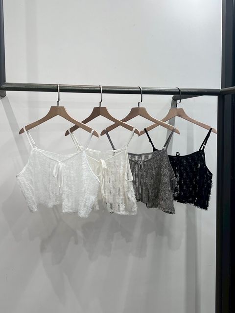 image_3152FA85-A8AD-47F2-A046-241C729696AB_1748626413