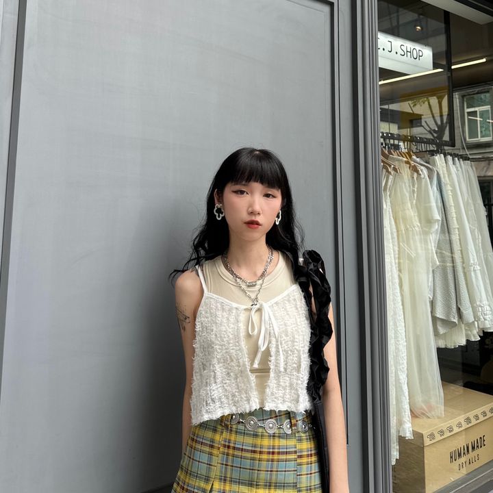 image_1CF23917-5A61-4D03-B187-1B85D49A5379_1748626413