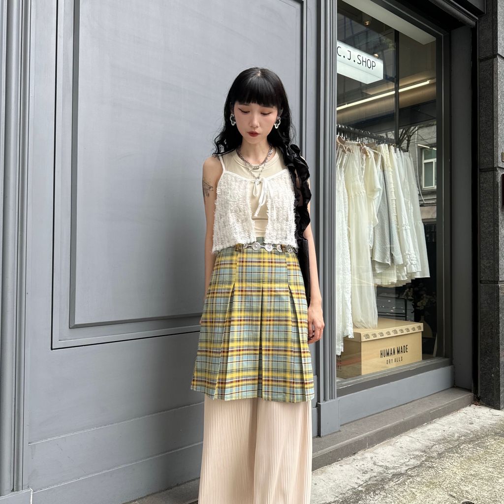 image_8D436147-836E-4E49-A303-49E2B74EE133_1748626413