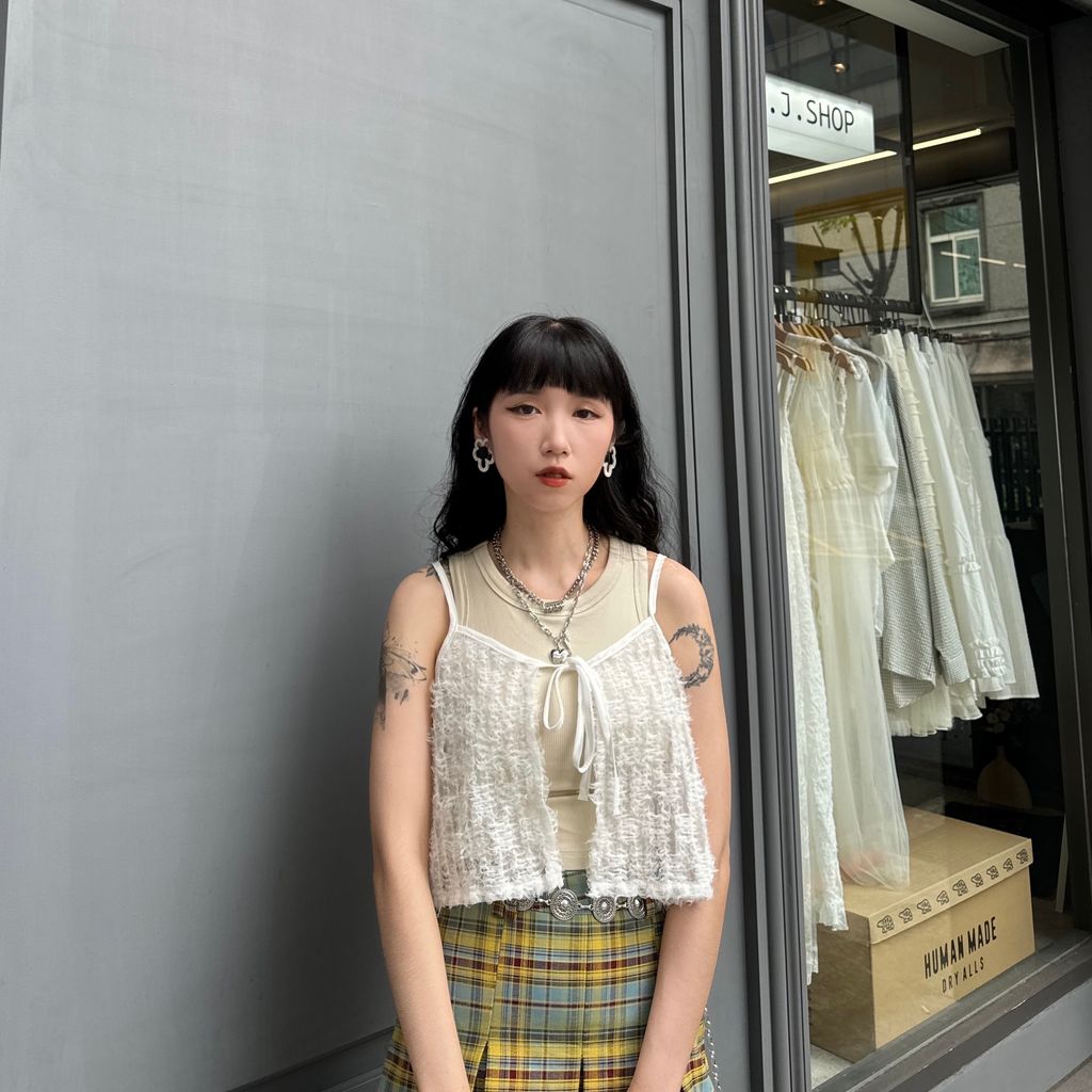 image_0CF8DCB1-49BD-4282-9232-6ED70B6D1B50_1748626413