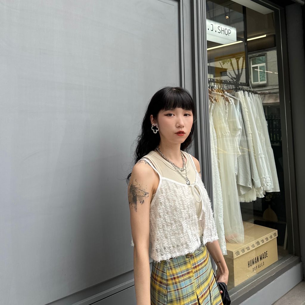 image_8BC06C5A-CAA6-4814-90F8-134257A3BEAF_1748626413