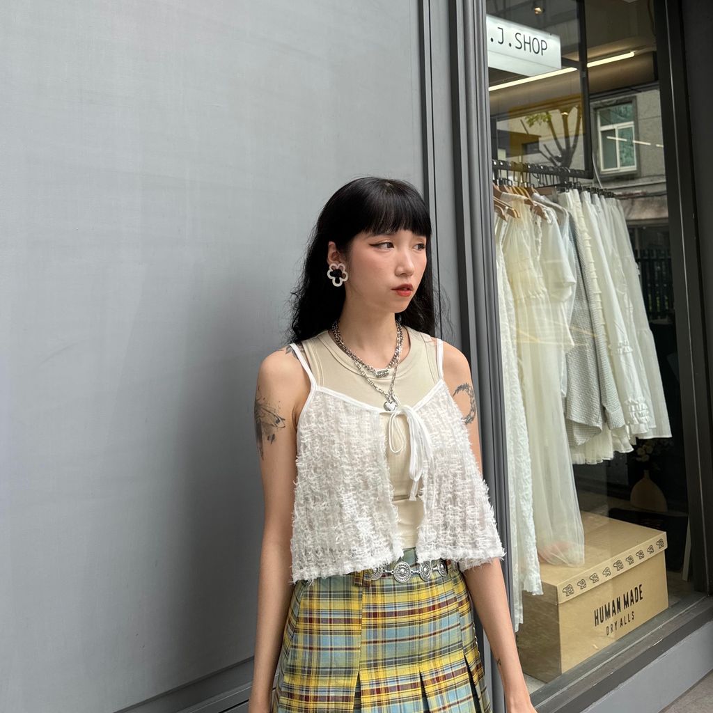 image_1D1C96B1-1D5F-427C-AC96-D6E2CC0F1128_1748626413