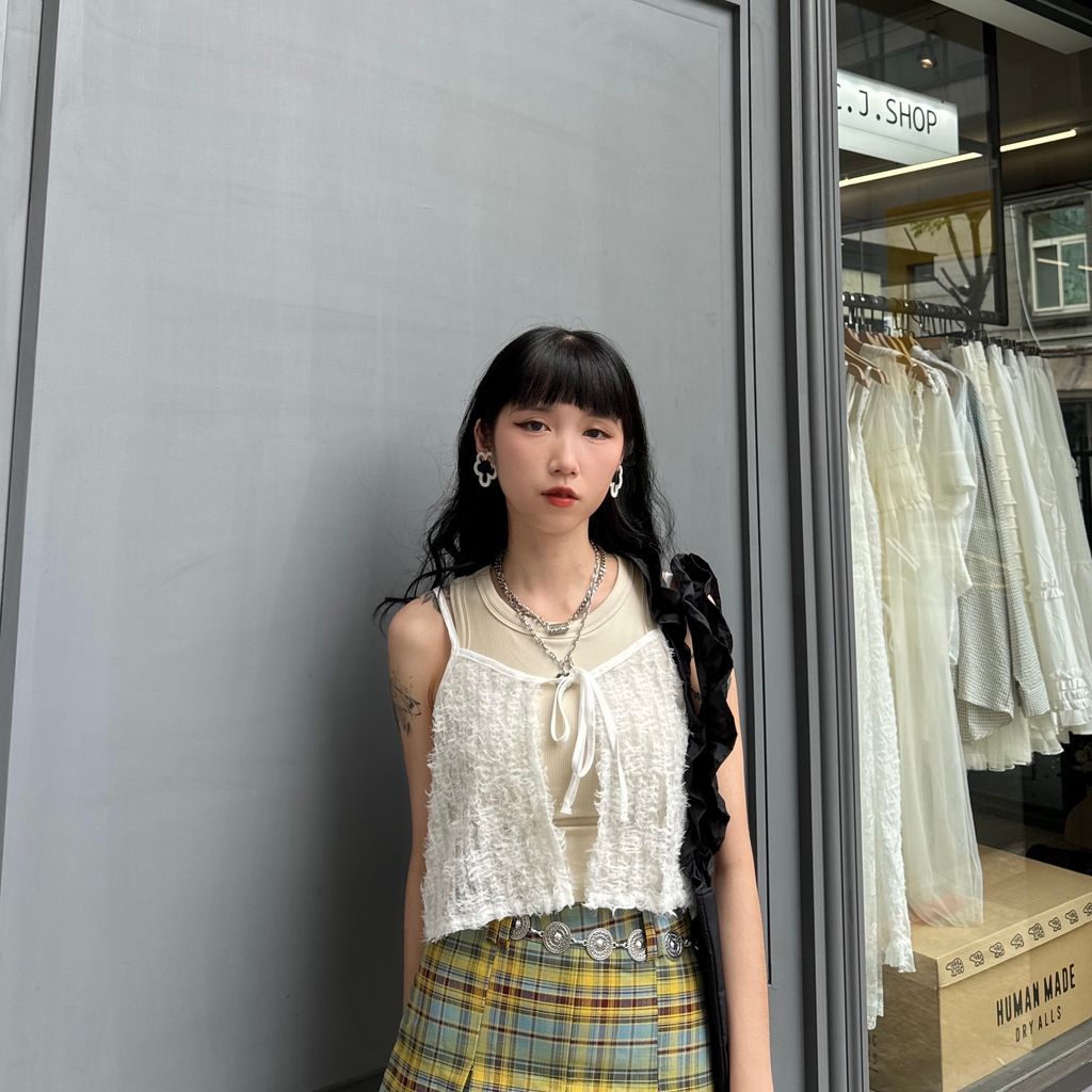 image_CA355DE3-4F77-4ED8-99DF-4109E331E123_1748626719