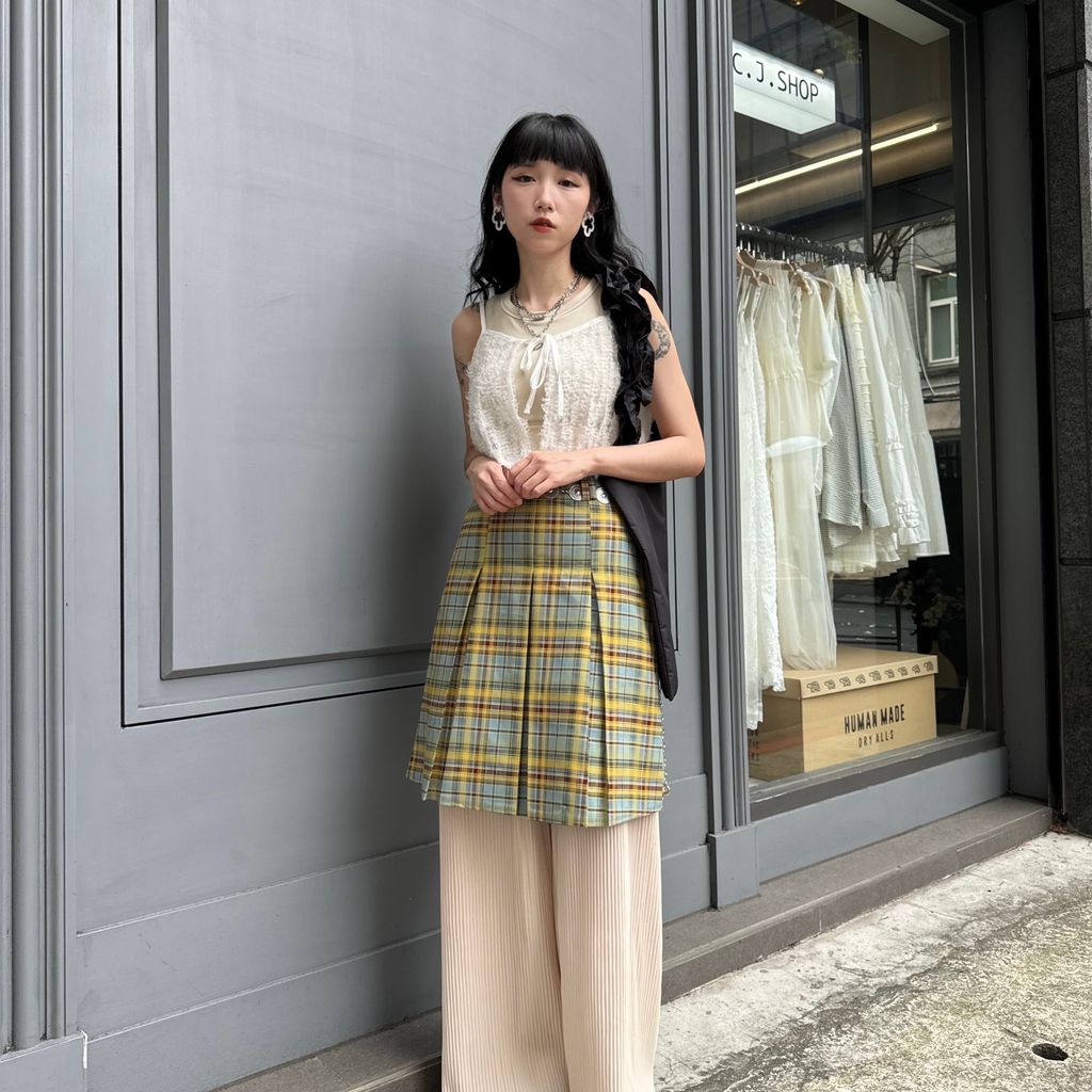 image_FC6BB192-4A14-4528-8C36-1FE1A447A1D9_1748626719