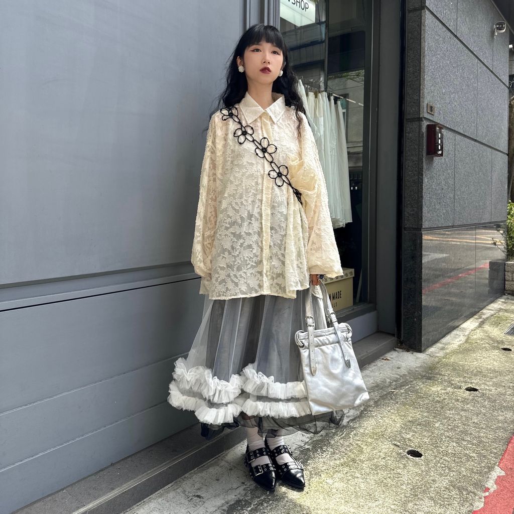 image_7266E0CD-1AA2-484D-99BB-1412B74BB9C9_1748627798