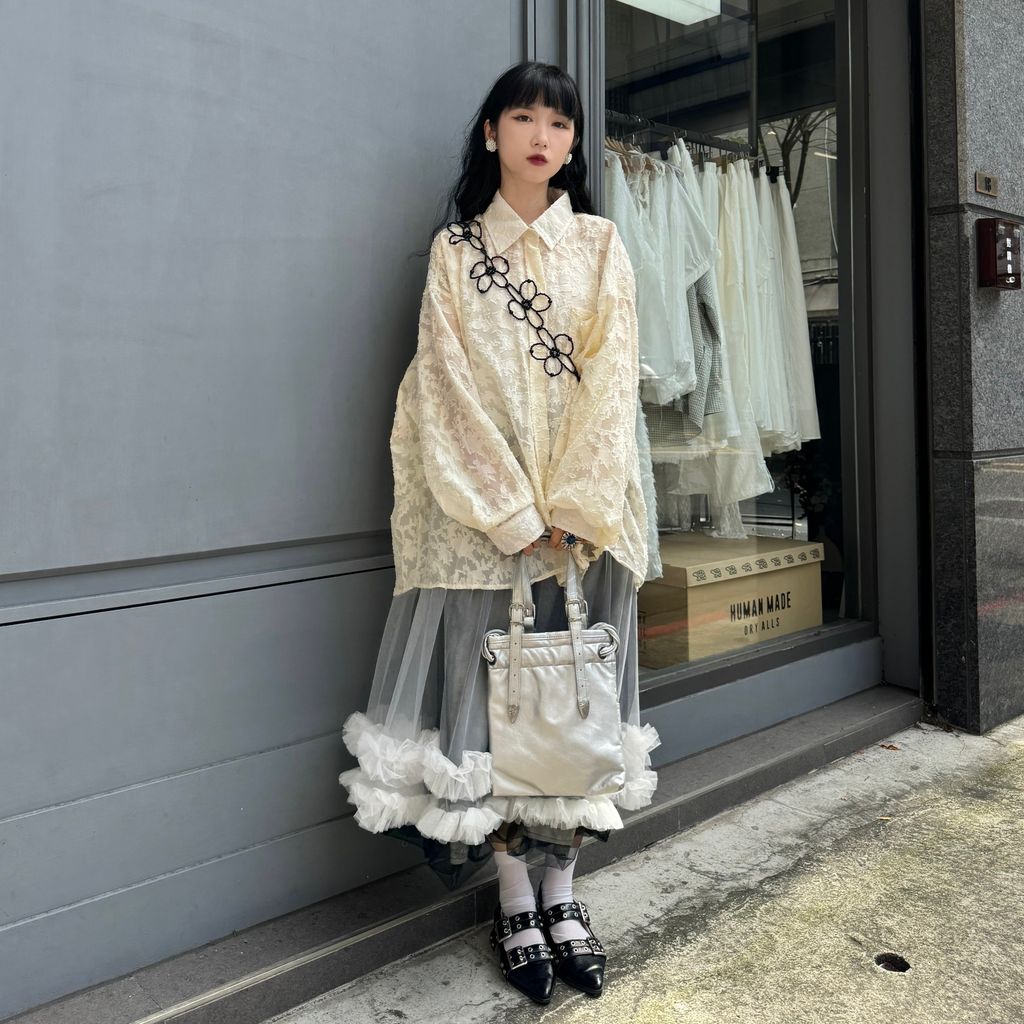 image_7ECE7A41-120A-40A0-BC28-7153B3D9ADA4_1748627798