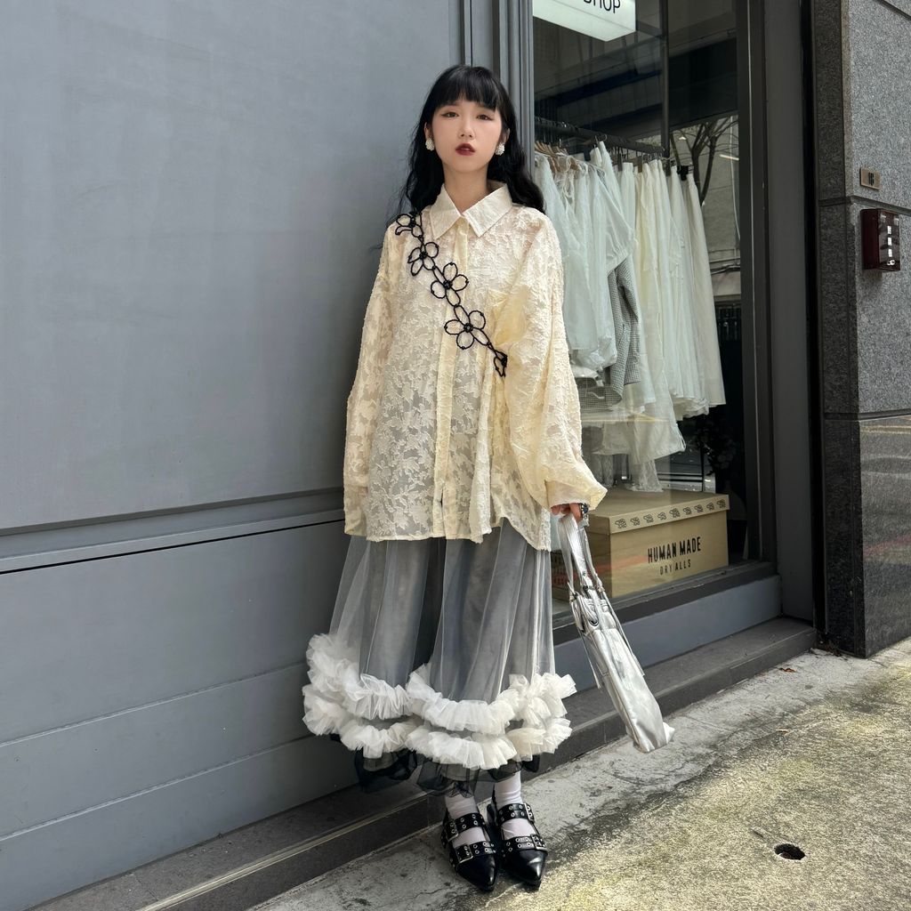 image_A7779CB0-1E6F-4A20-9E1C-7549F1EB75E8_1748627798