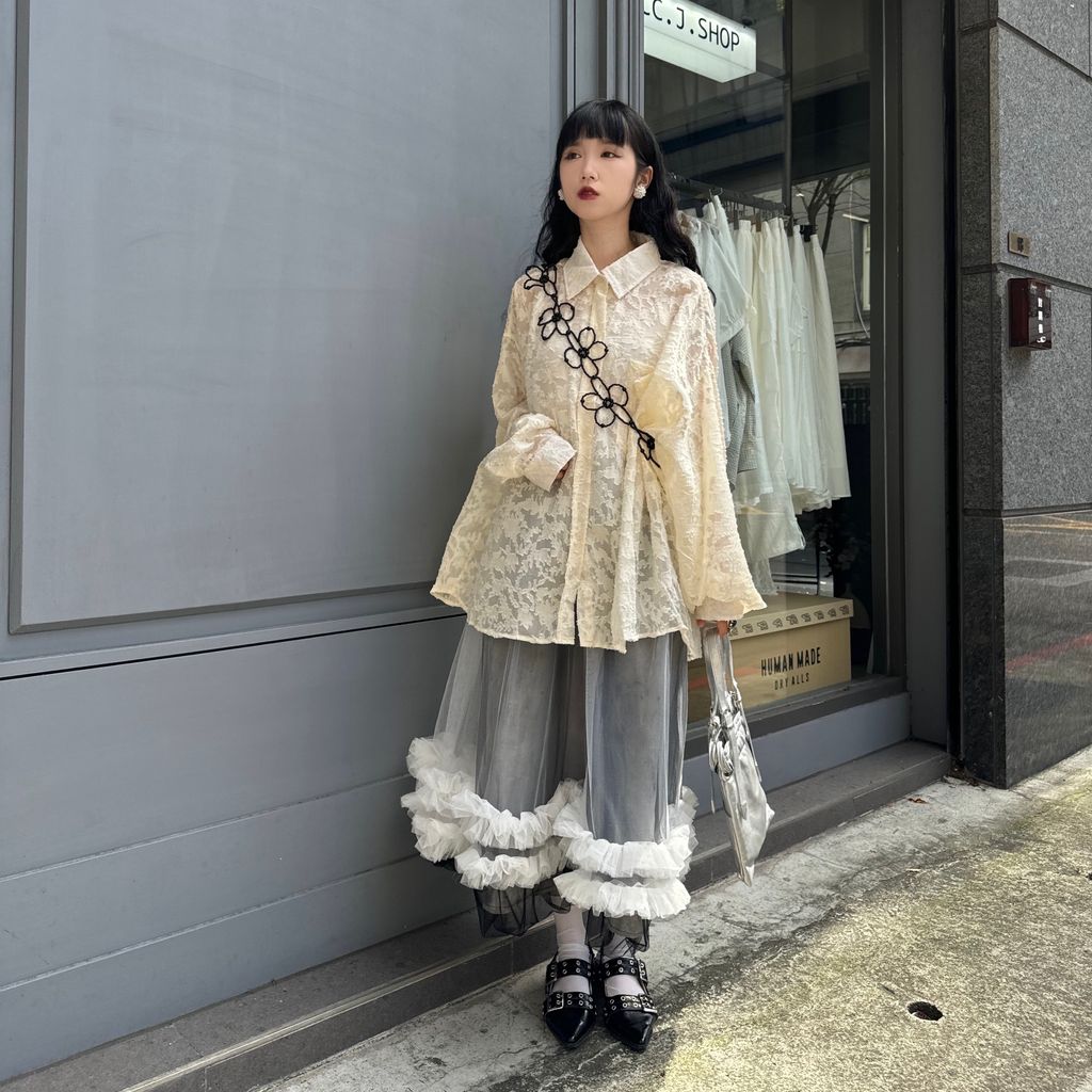 image_71D191CD-94FC-40CE-9996-110BC01186B1_1748627798