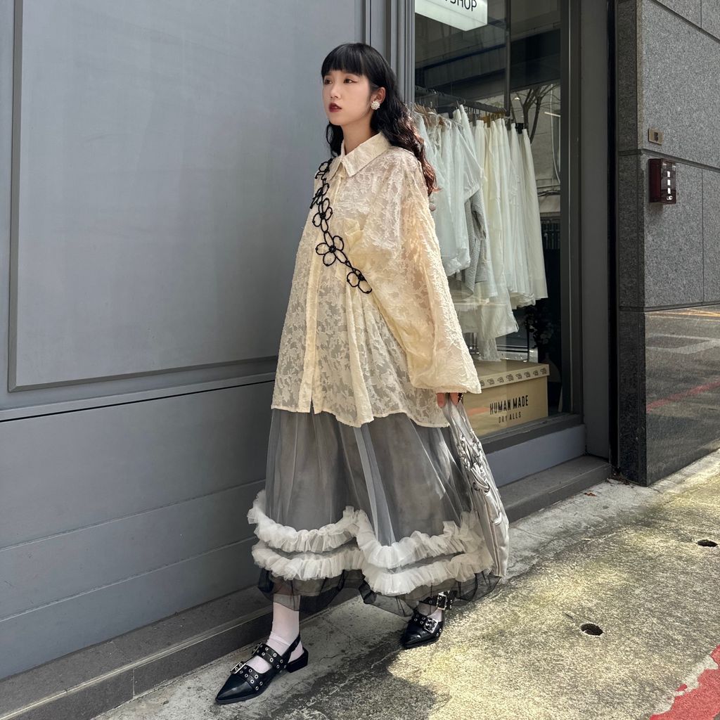 image_9C38A795-2C13-4E90-A148-F4DF070EF351_1748627798