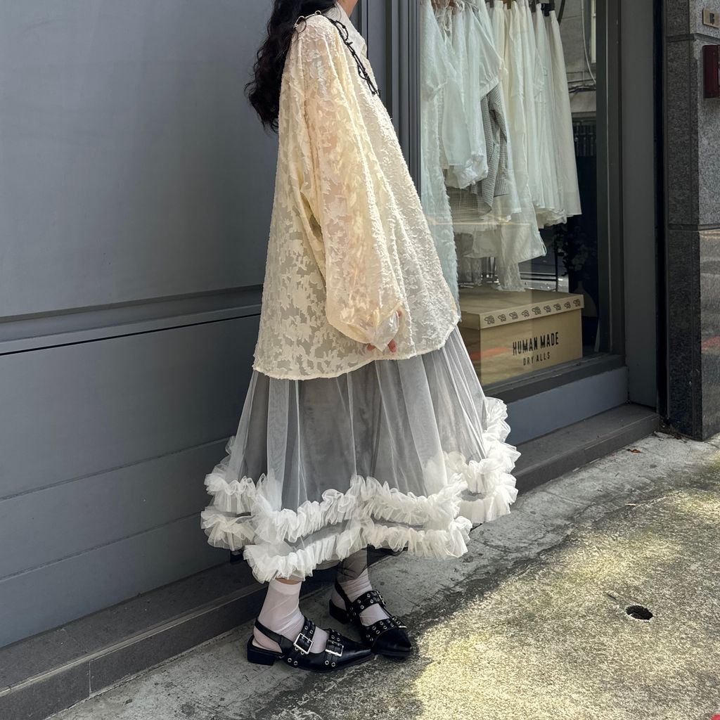 image_7D3771BB-679A-4D30-A6CE-C333B1A81DE3_1748627798