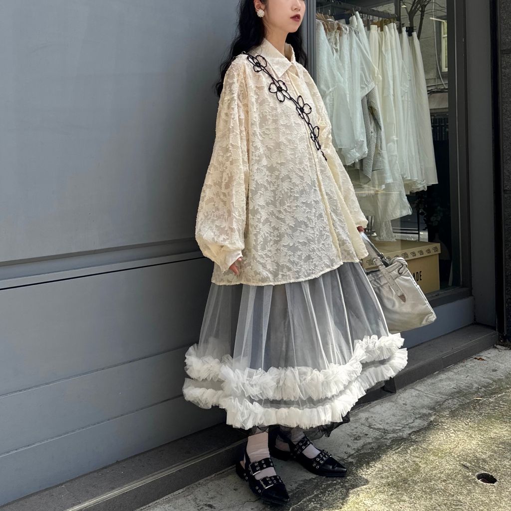 image_05412E4B-8F5E-4351-8707-32E8D7CAAC93_1748627798