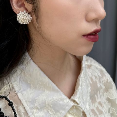 image_FD96763F-4D8D-450A-99D9-F18CE9A8ECCE_1748627856