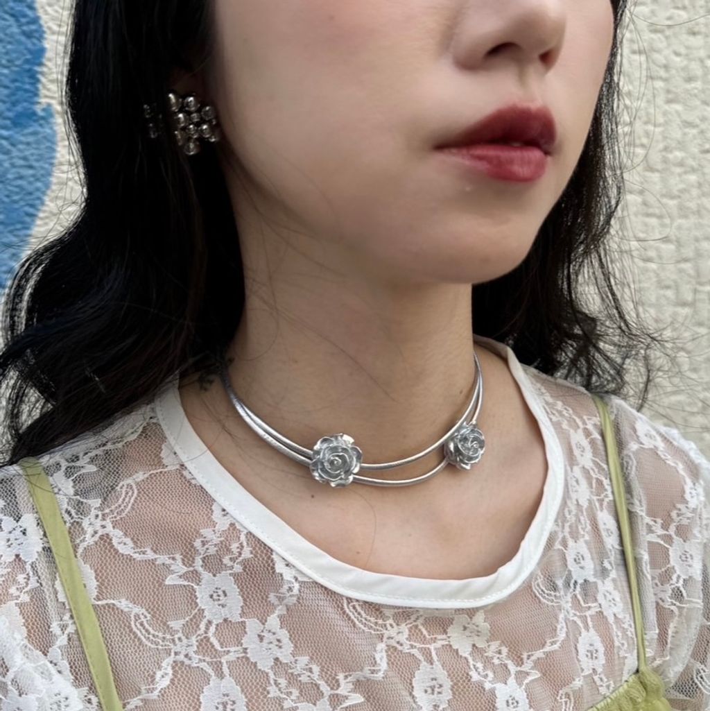 image_5051DC09-70F4-4BCA-84FE-5A8379A19F89_1748677235