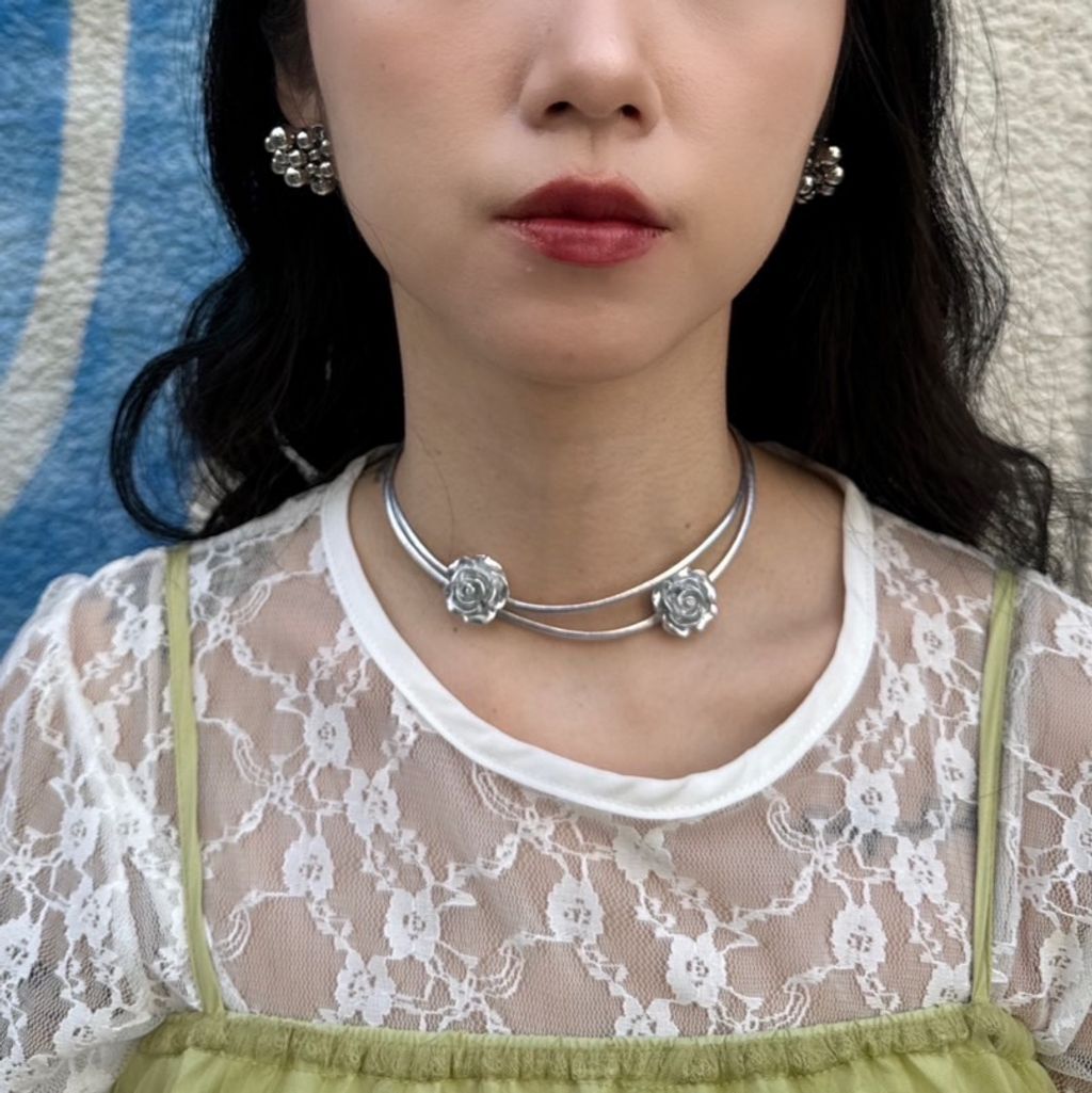 image_8AC7D53F-C642-45F2-85B7-61E6375FB291_1748677235