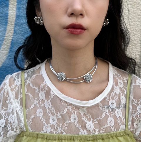 image_81377A8A-BA09-424E-88FD-51A25435ADFD_1748677255