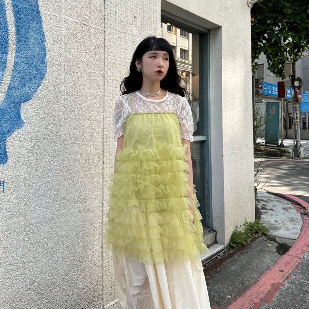 image_AD612EA3-C19C-4001-A8D7-49BDB2D3F072_1748677255