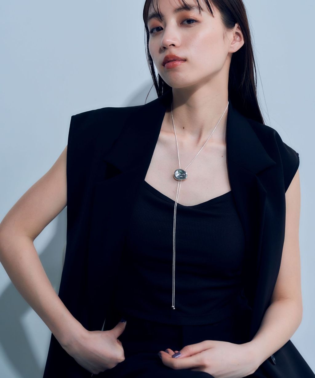 image_715E2BE3-A049-46F7-808C-6420B176A955_1748714336